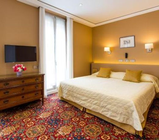 Hotel Splendid