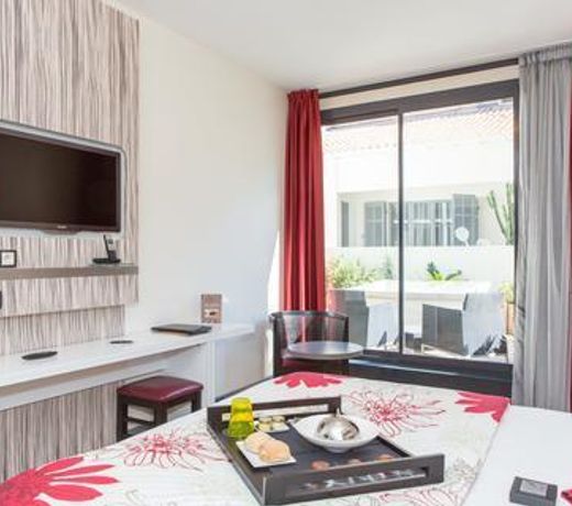 Eden Hotel & Spa
