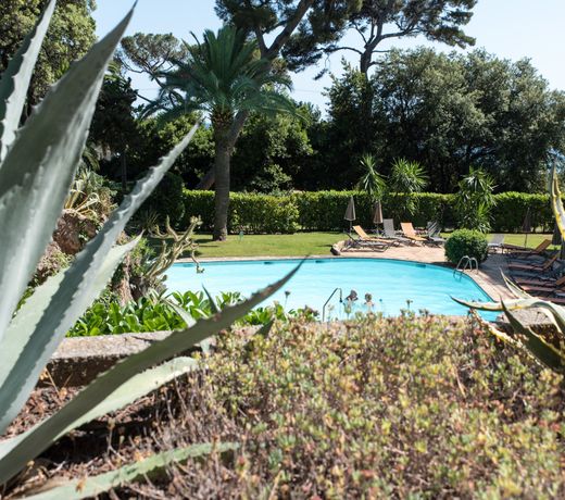 Luxotel Cannes