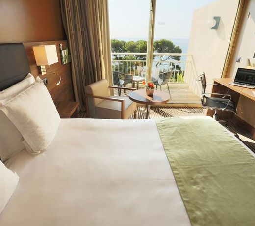 Luxotel Cannes