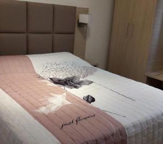 Hotel Lutetia