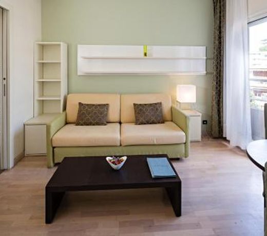Arthur Properties Bel Air