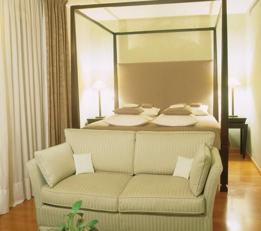 Residence Pavillon Riviera
