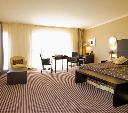 Juliana Hotel Cannes