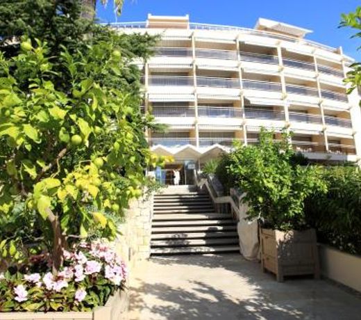 Staybridge Suites - Cannes Centre, an IHG Hotel