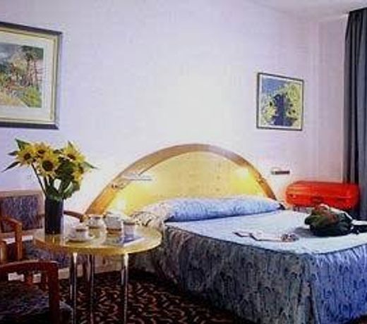 Hotel De France