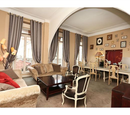 HÃ´tel La Villa Tosca