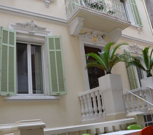 Residence Gambetta