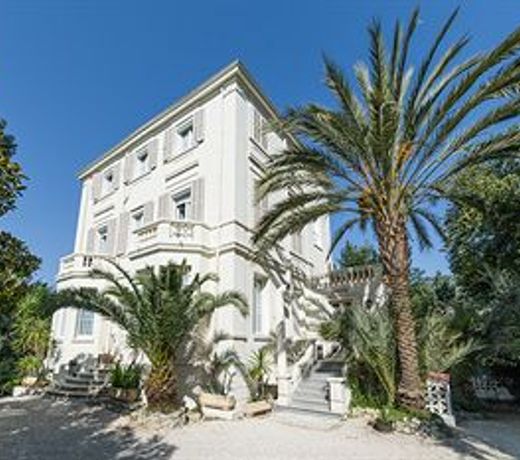 Hotel Oxford