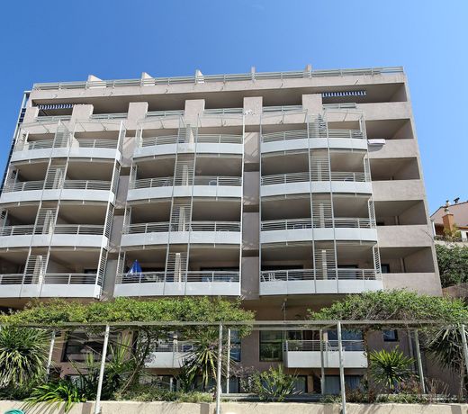 Residence Odalys Les Felibriges
