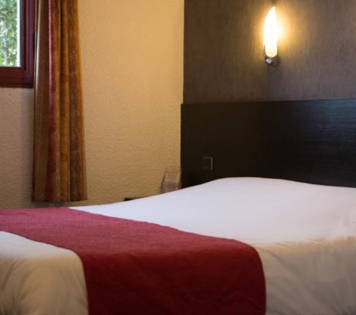 Logis HÃ´tel l'Etoile