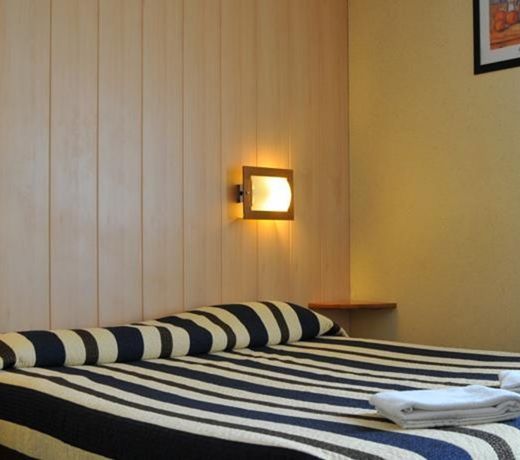 Fasthotel Carcassonne