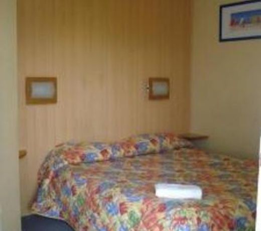 Fasthotel Carcassonne