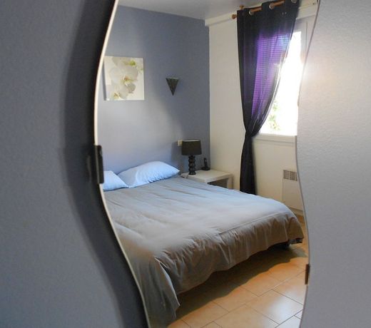 Hotel Astoria