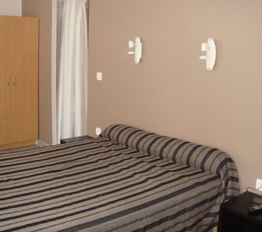 Au Royal Hotel
