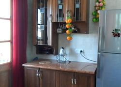 Nukri Guest House фото 4