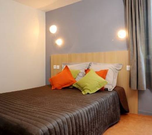 BALLADINS CHELLES