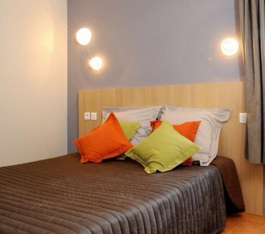 BALLADINS CHELLES