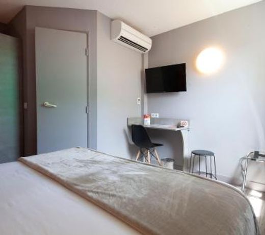 Hotel Lune Etoile