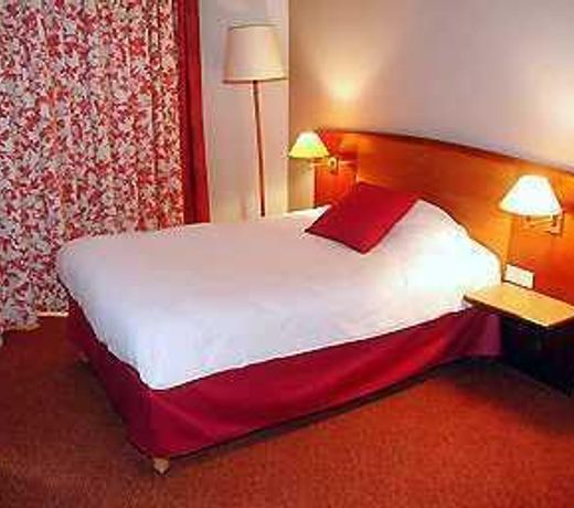 Oceania Clermont Ferrand