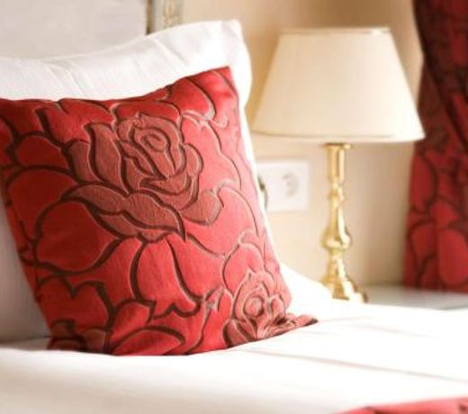 Grand HÃ´tel Bristol