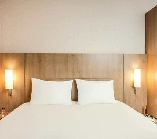 ibis Paris Creteil