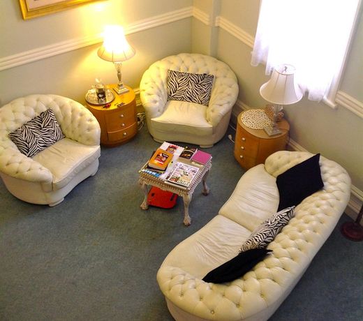 Fremantle Bed & Breakfast