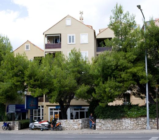 Guesthouse Neretvanka