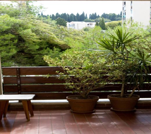 Guesthouse Neretvanka