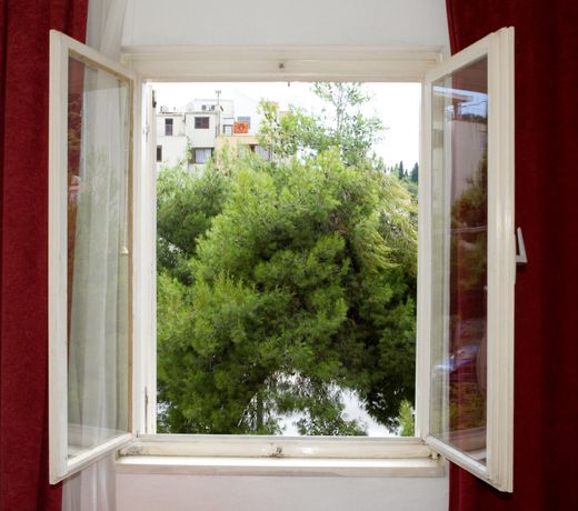 Guesthouse Neretvanka