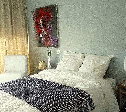 Hotel Sable Et Soleil - Port, Plage et spa