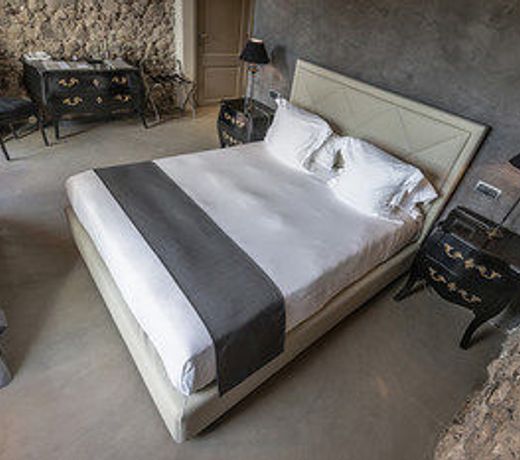 La Bastide Du Clos des Roses - Les Collectionneurs