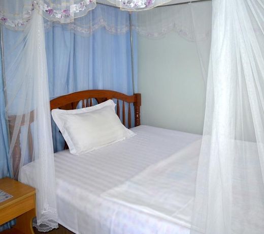 Home Inn
