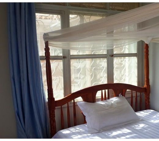 Home Inn