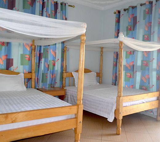 Home Inn