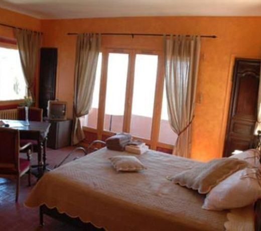 B&B COSTE D'OR