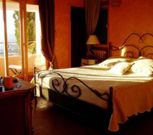 B&B COSTE D'OR