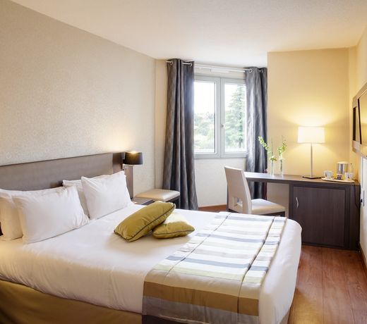 Best Western PLUS Elixir Grasse