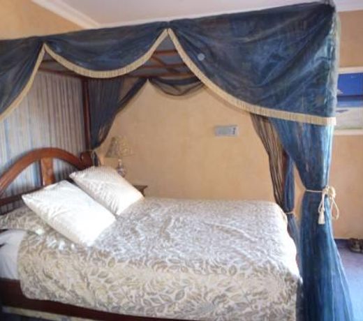 BEACH MANOR BED & BREAKFAST PERTH