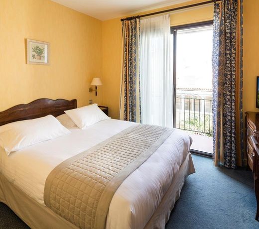 Hotel ProvenÃ§al