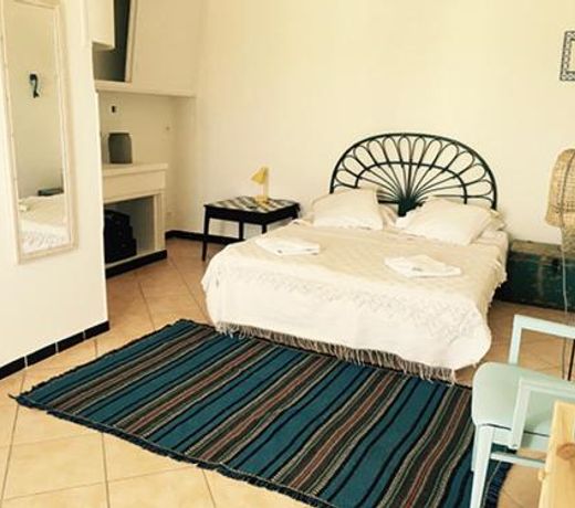 Hôtel Lido Beach
