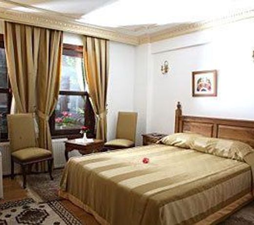 Hotel Joinville Hippodrome