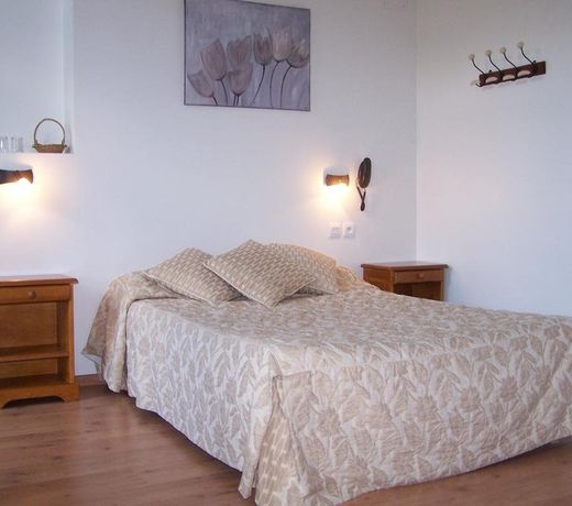 Logis Regina