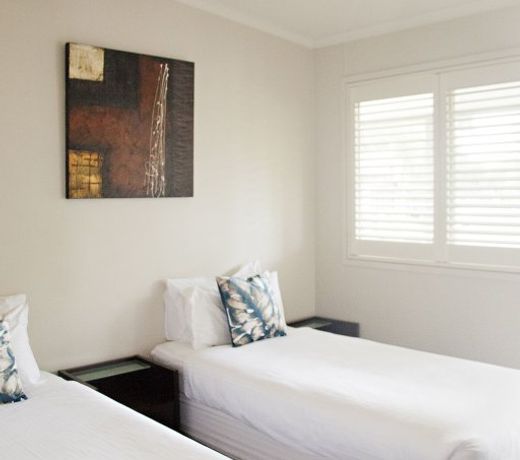 Nepean by Gateway Lifestyle Holiday Parks