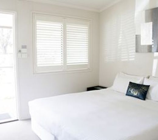 Nepean by Gateway Lifestyle Holiday Parks