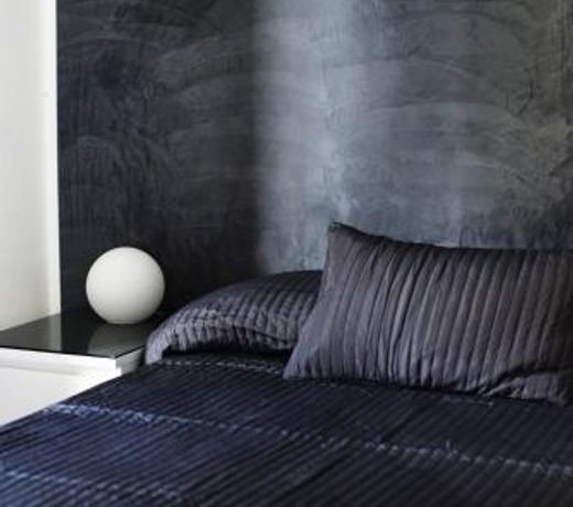Guest House Roma