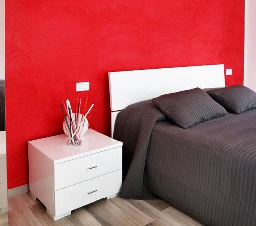 Guest House Roma