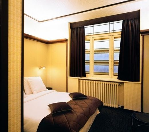 Nord Hotel