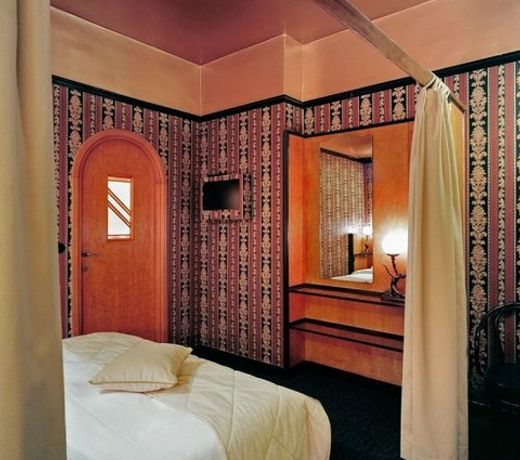 Nord Hotel