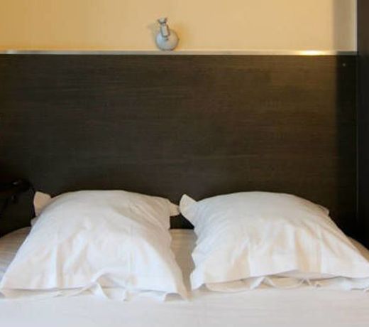 Hotel De Londres